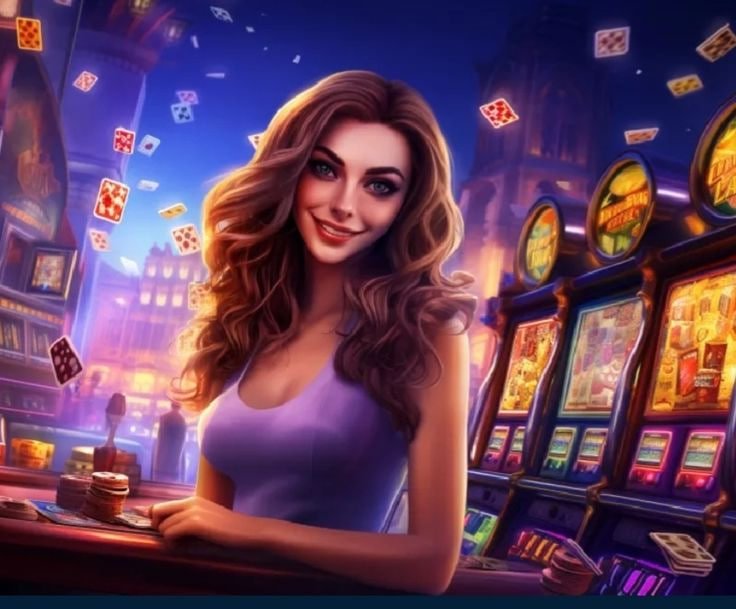 Ocean77 Myanmar Sportsbook — ဘောလုံးနှင့် Esports လောင်းကြေးထပ်နေသော ကစားသမားများ