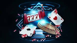 ocean77 Account Security