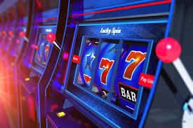 Classic Slots ဂိမ်းများ — ရိုးရာ ဘောင်ချပ်ဂိမ်း
