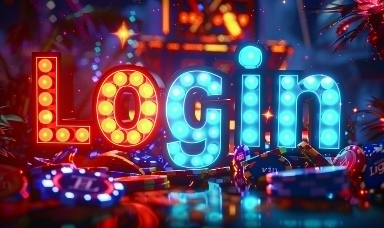 Ocean77 Slot Game Provider များ — PG Soft, Pragmatic Play, JILI တို့၏ ထူးခြားသော ဂိမ်းများ