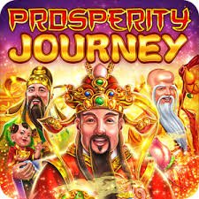DOTA 2 International ပြိုင်ပွဲ Esports Betting