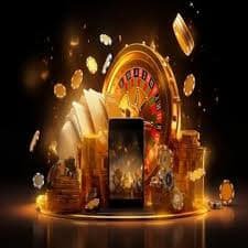 Ocean77 VIP Program — Myanmar ကစားသမားများ VIP Reward နှင့် Cashback ခံစားခွင့်ရနေသောမြင်ကွင်း