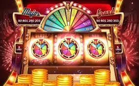 Megaways Slots — ဆုကြေးဖြစ်ပွားမှု နည်းလမ်းများသော Slots