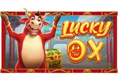 မြန်မာ Sportsbook နှင့် Esports - ocean77